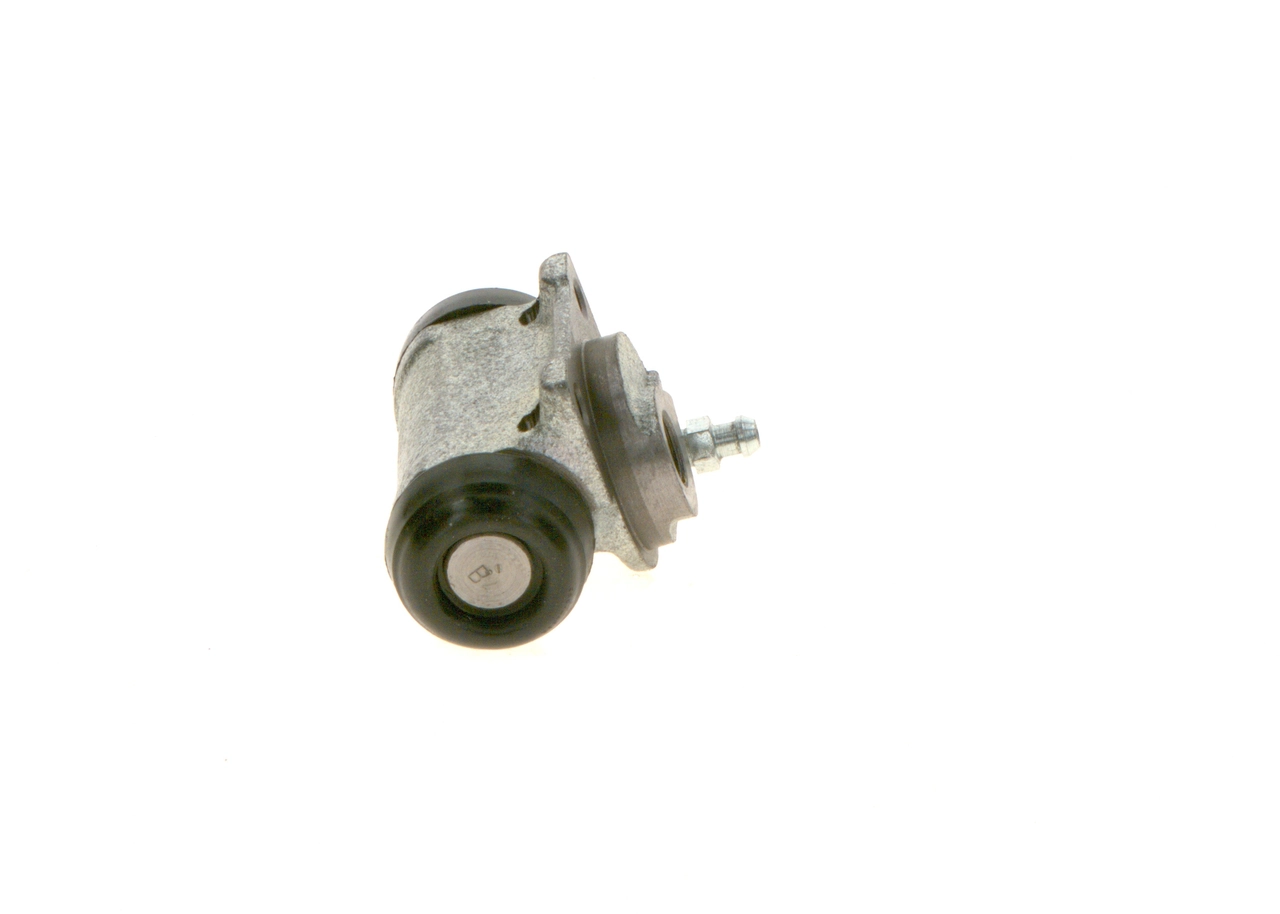 Купить F026009236 Bosch Цилиндр тормозной колесный