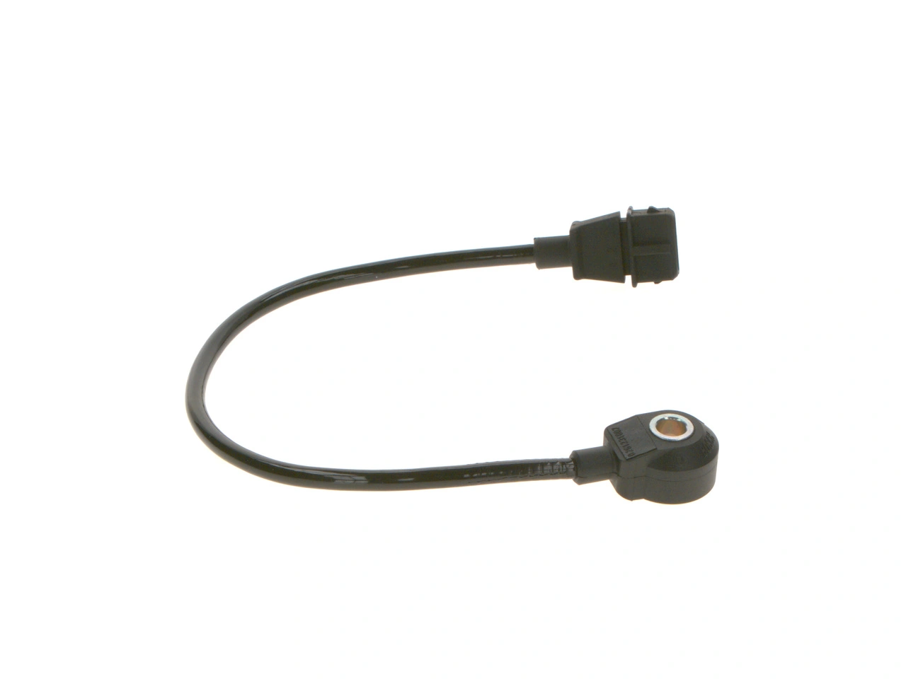 Датчик детонации Ford 1367643 цена, от 33.47 USD