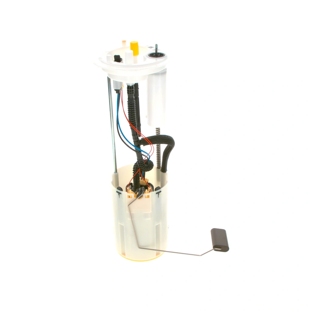 Модуль бензонасоса Bosch 0580203437 цена, от 107.04 USD