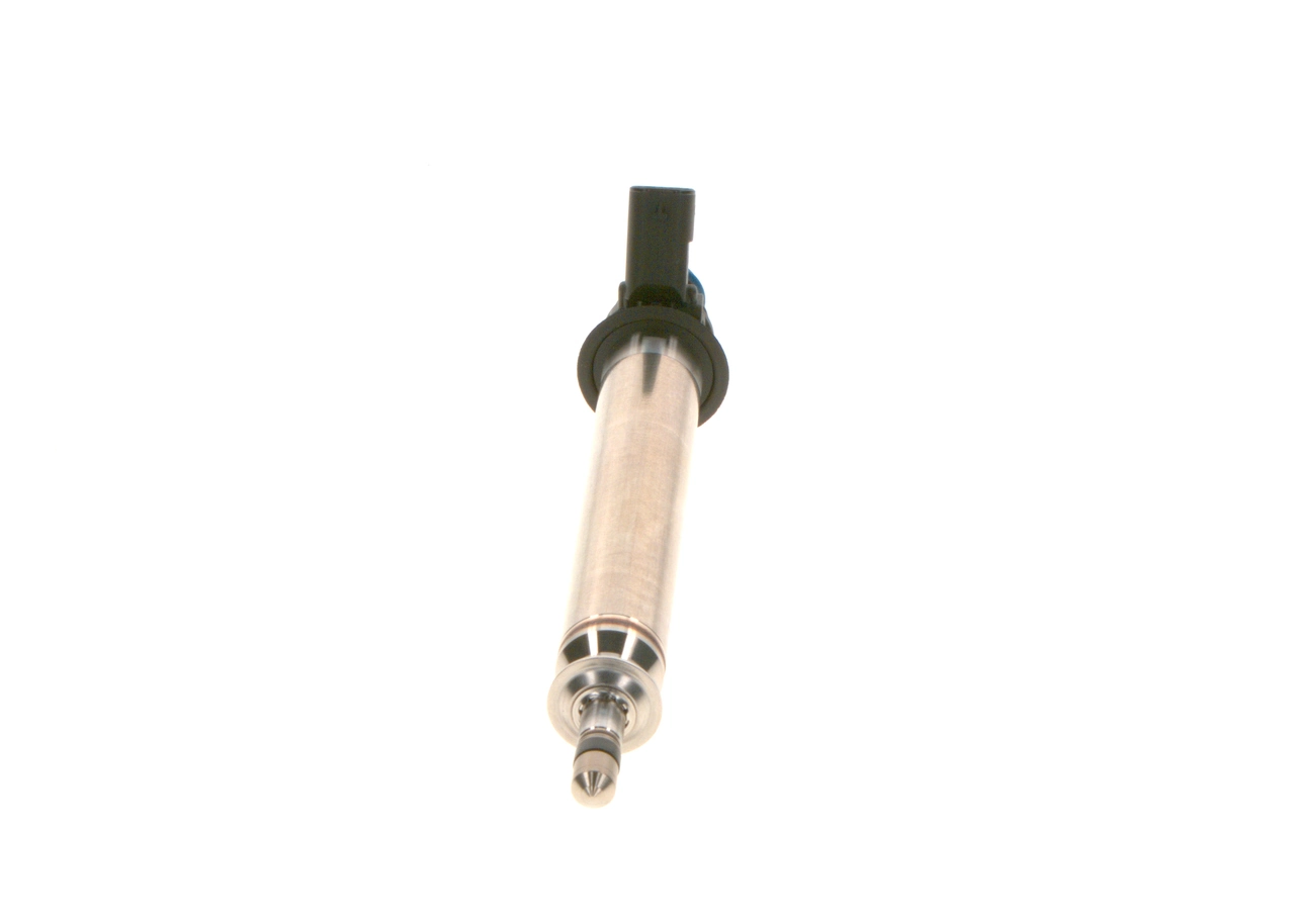 0261500804 Bosch Топливные форсунки