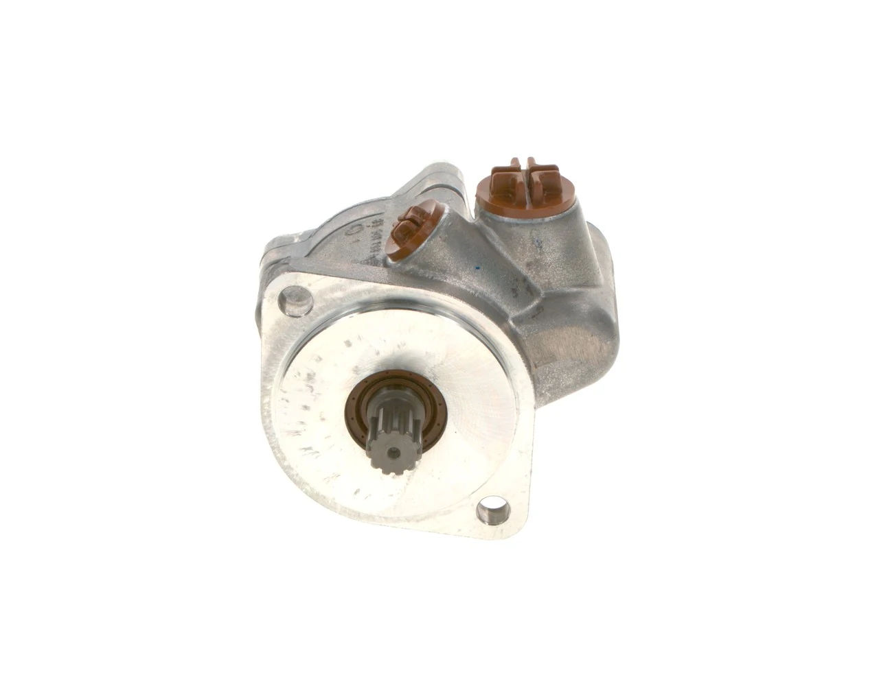 Насос гидравлики Bosch KS00000444 цена, от 435.21 USD