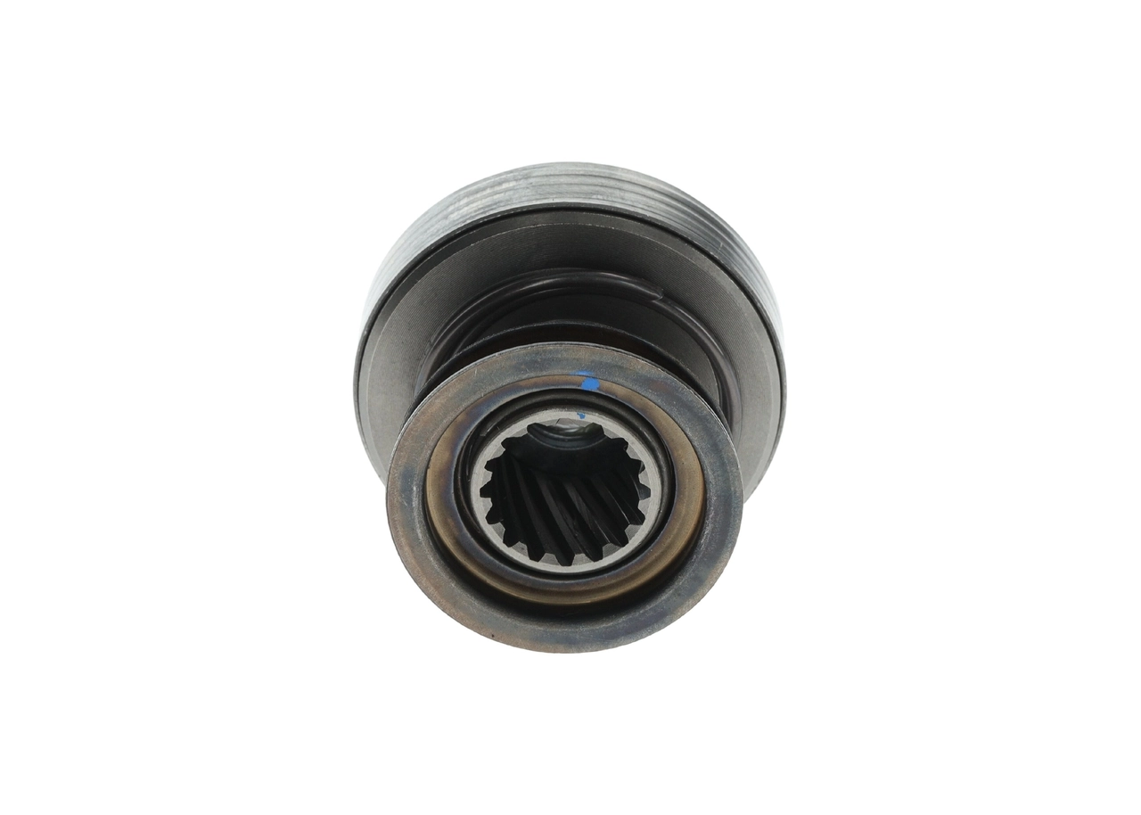 Купить 1006209808 Bosch Бендикс стартера