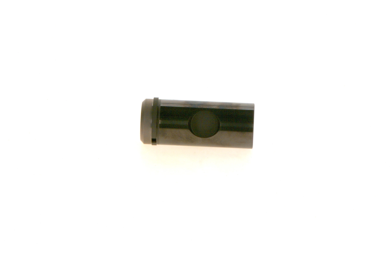 Ремкомплект ТНВД Bosch 1467045002 цена, от 159.81 USD