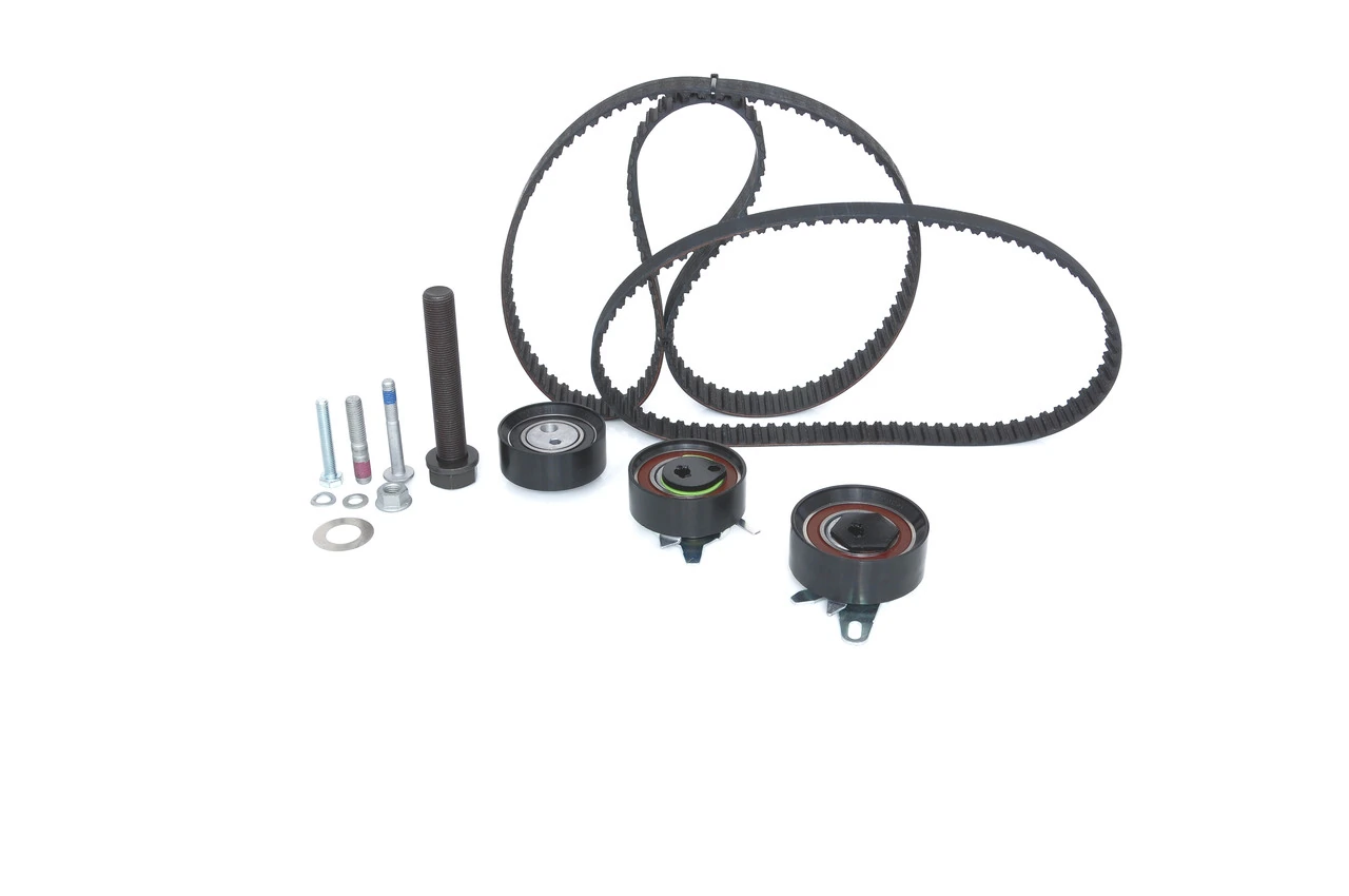 Купить 1987948049 Bosch Комплект ГРМ