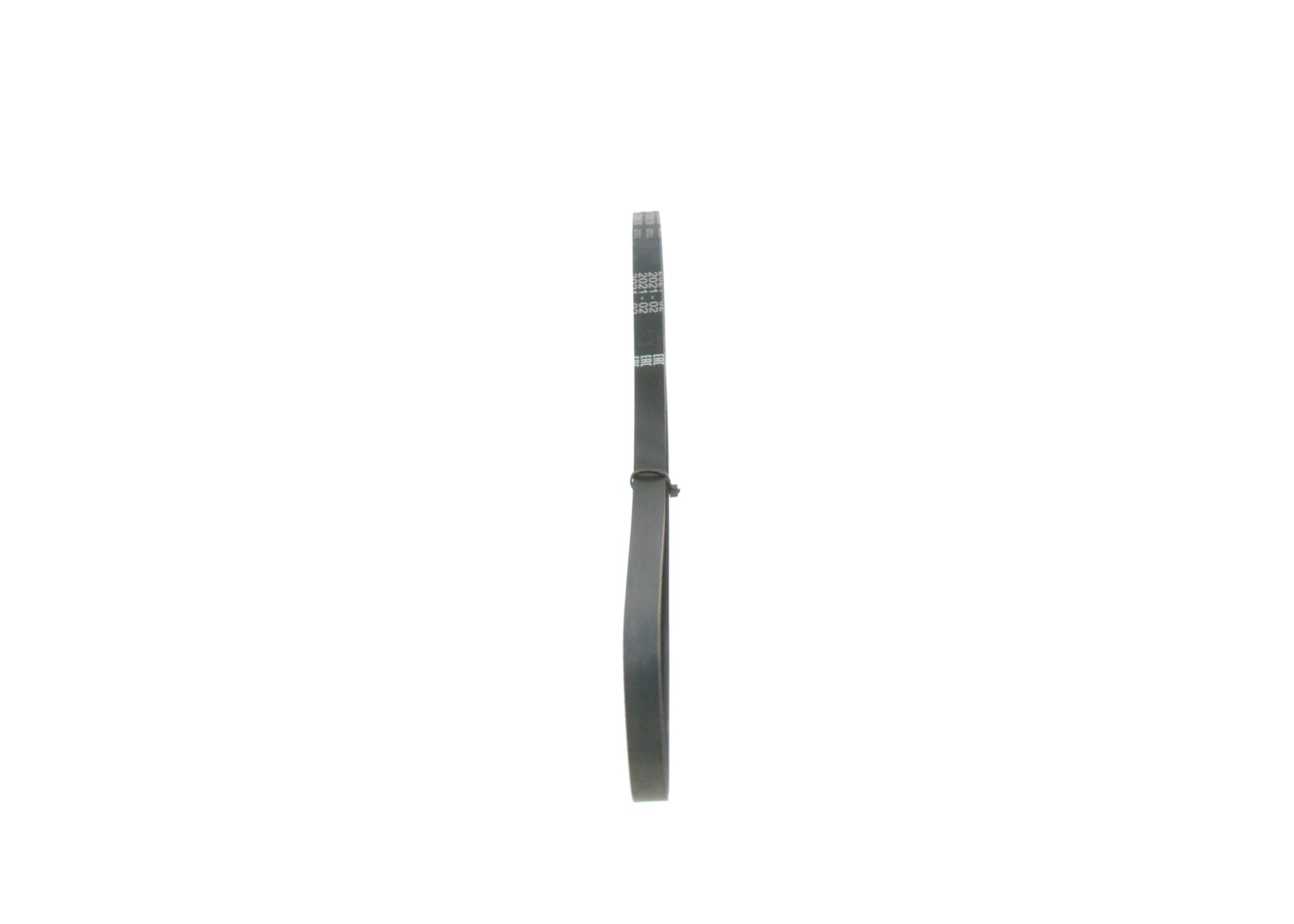Клиновый ремень Bosch 1987946107 цена, от 8.60 USD