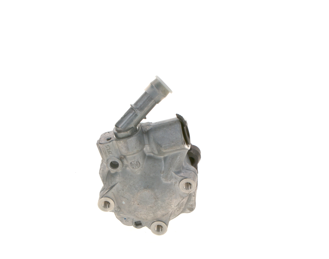 KS01000127 Bosch ГУР руля