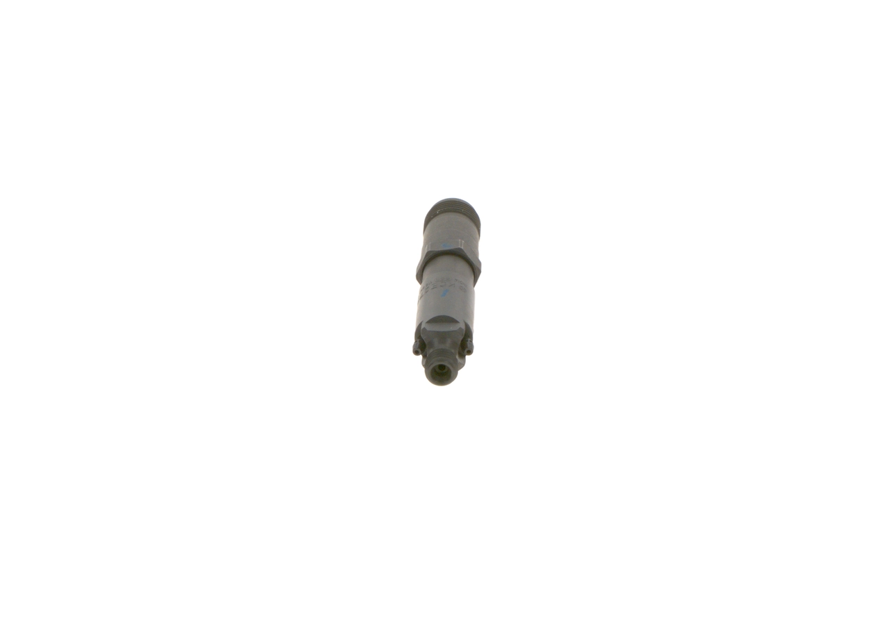0432217253 Bosch Топливные форсунки