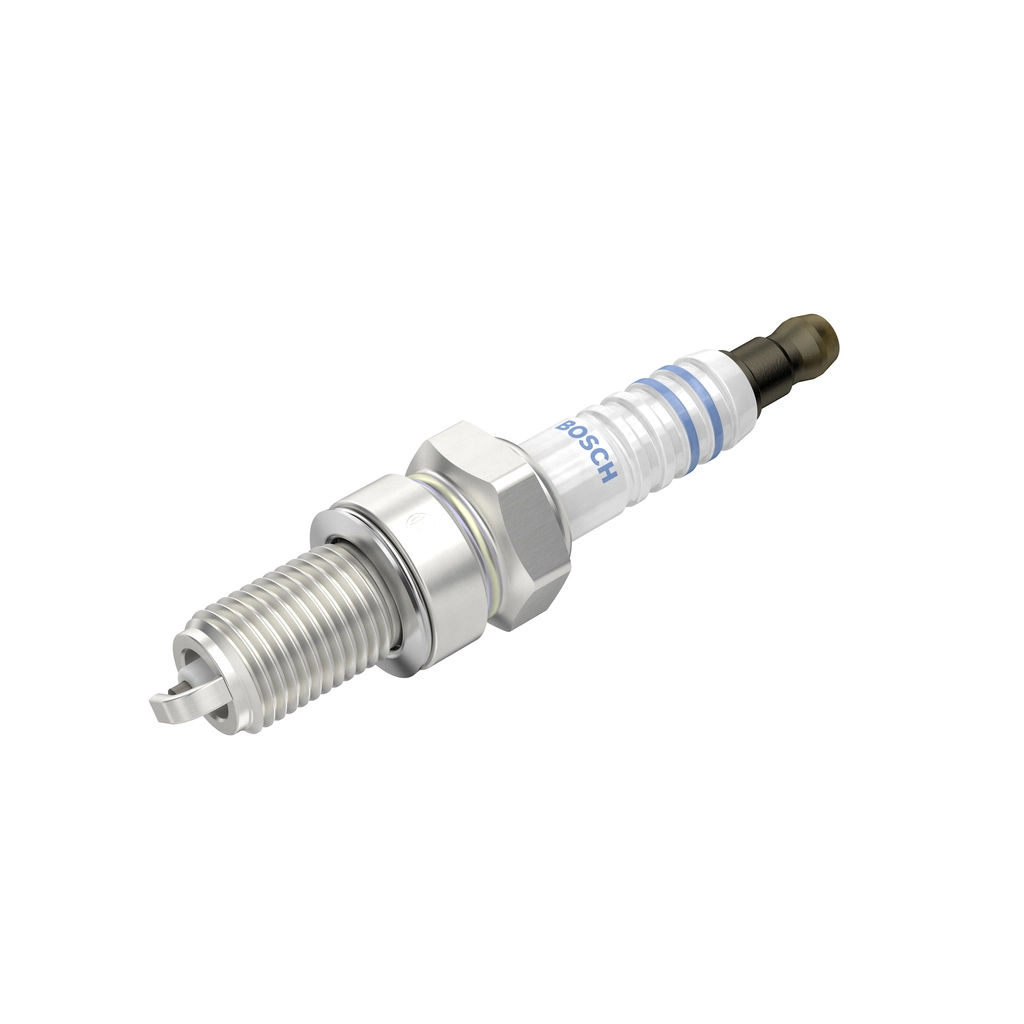 Свеча Bosch 0241145500