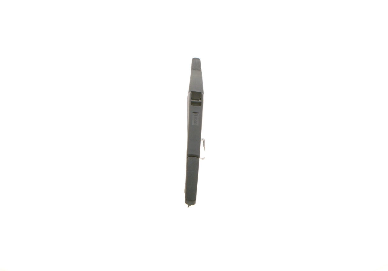 3397011678 Bosch Щетка заднего стеклоочистителя