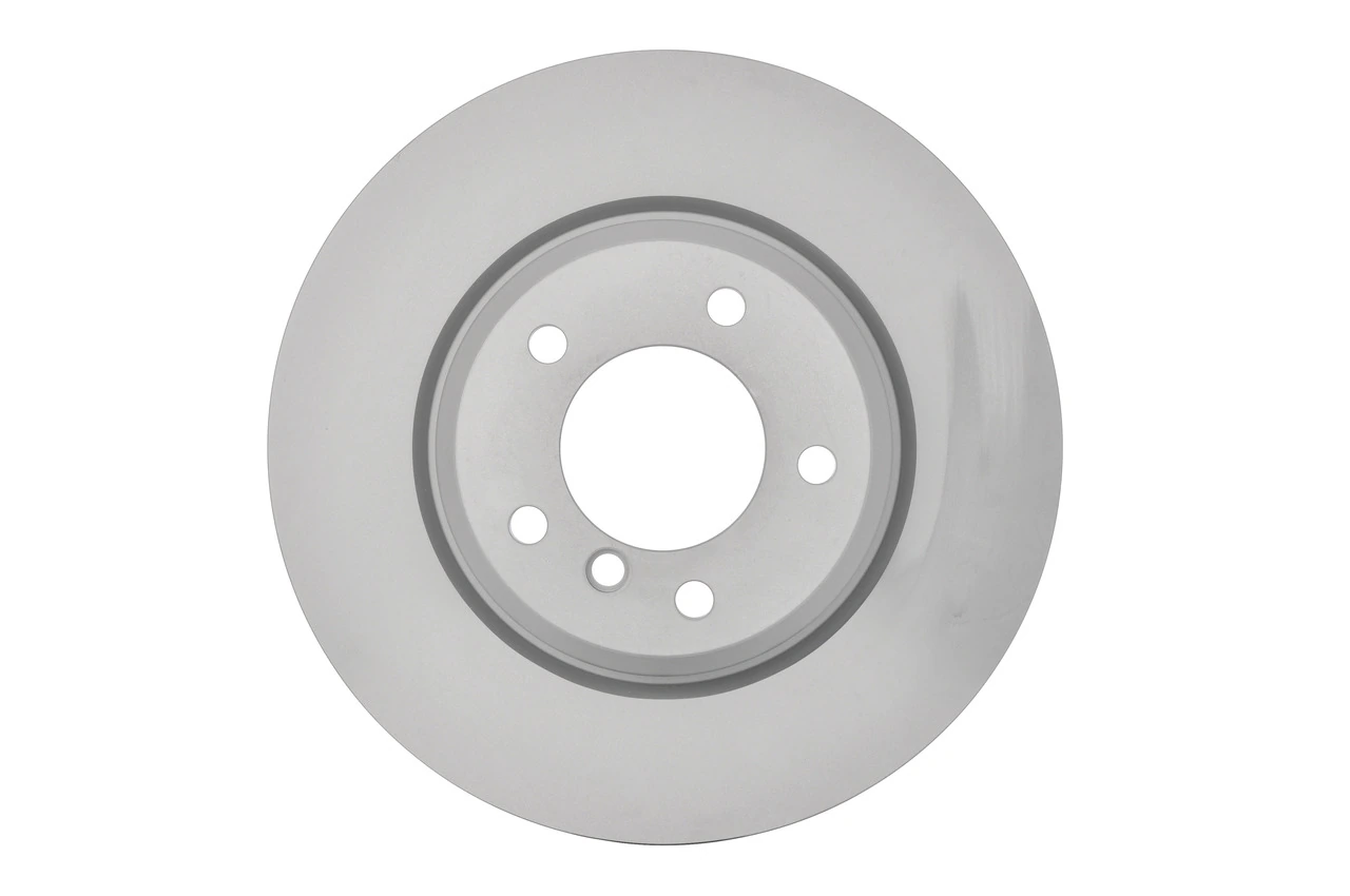 Тормоз дисковый передний Bosch 0986479215 цена, от 57.35 USD
