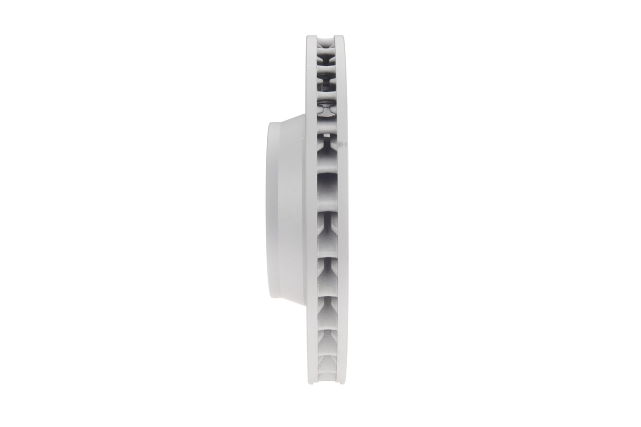 0986479579 Bosch Диск тормозной передний