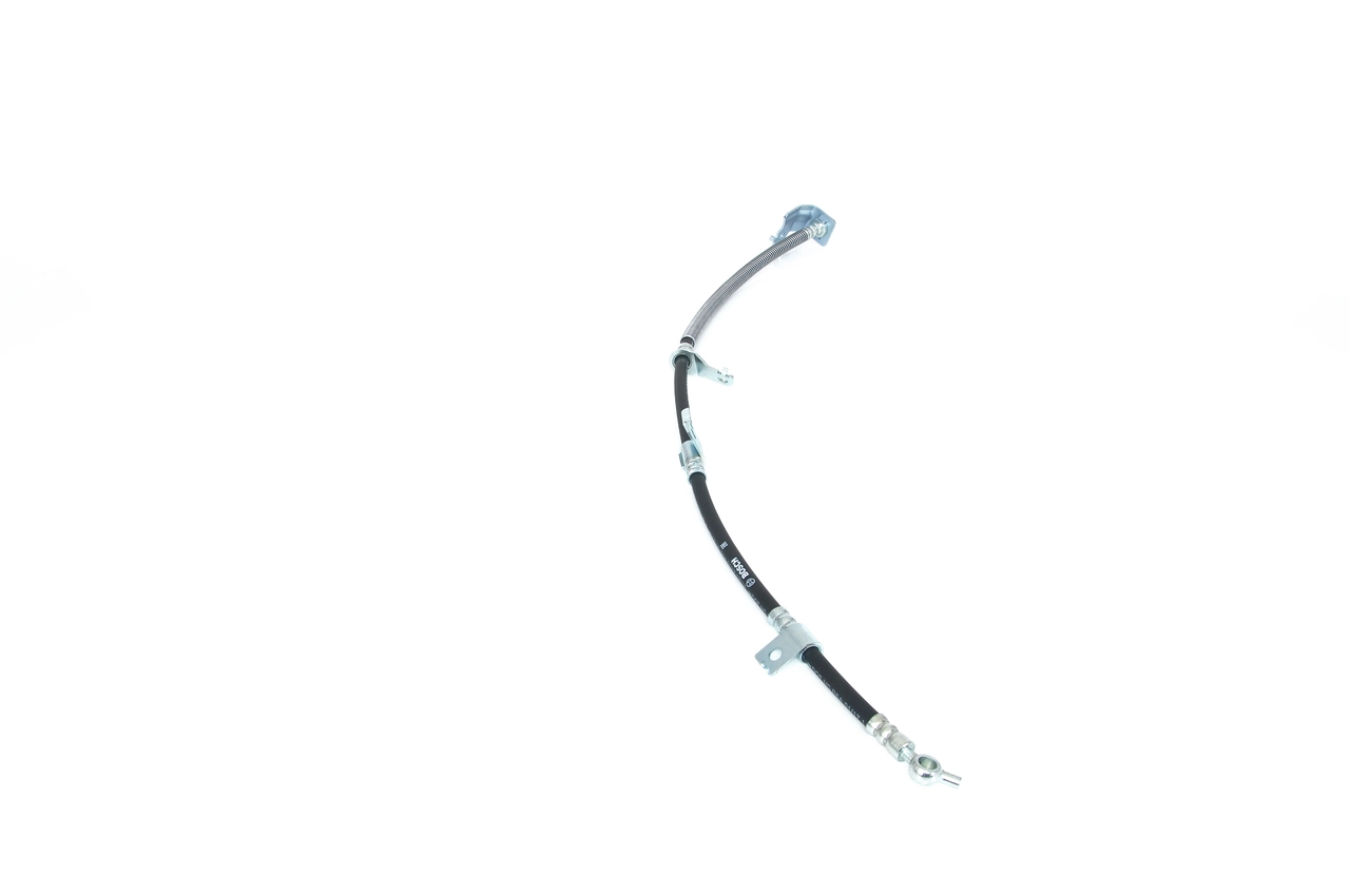 Тормозной шланг Bosch 1987481989 цена, от 42.22 USD