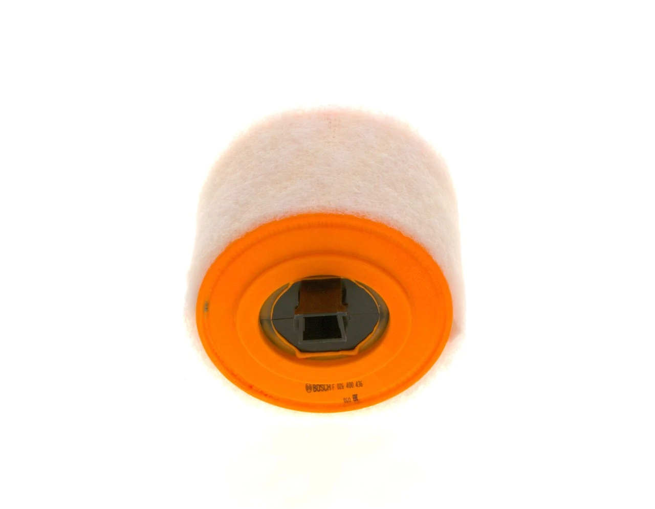 Купить F026400436 Bosch Автомобильный фильтр воздуха