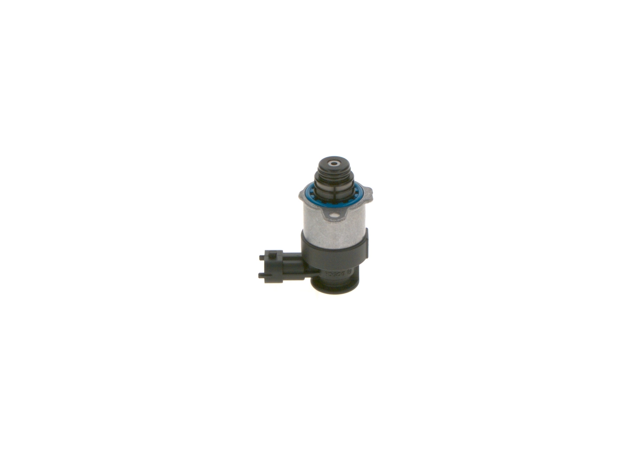 Купить 1462C00997 Bosch Клапан редукционный
