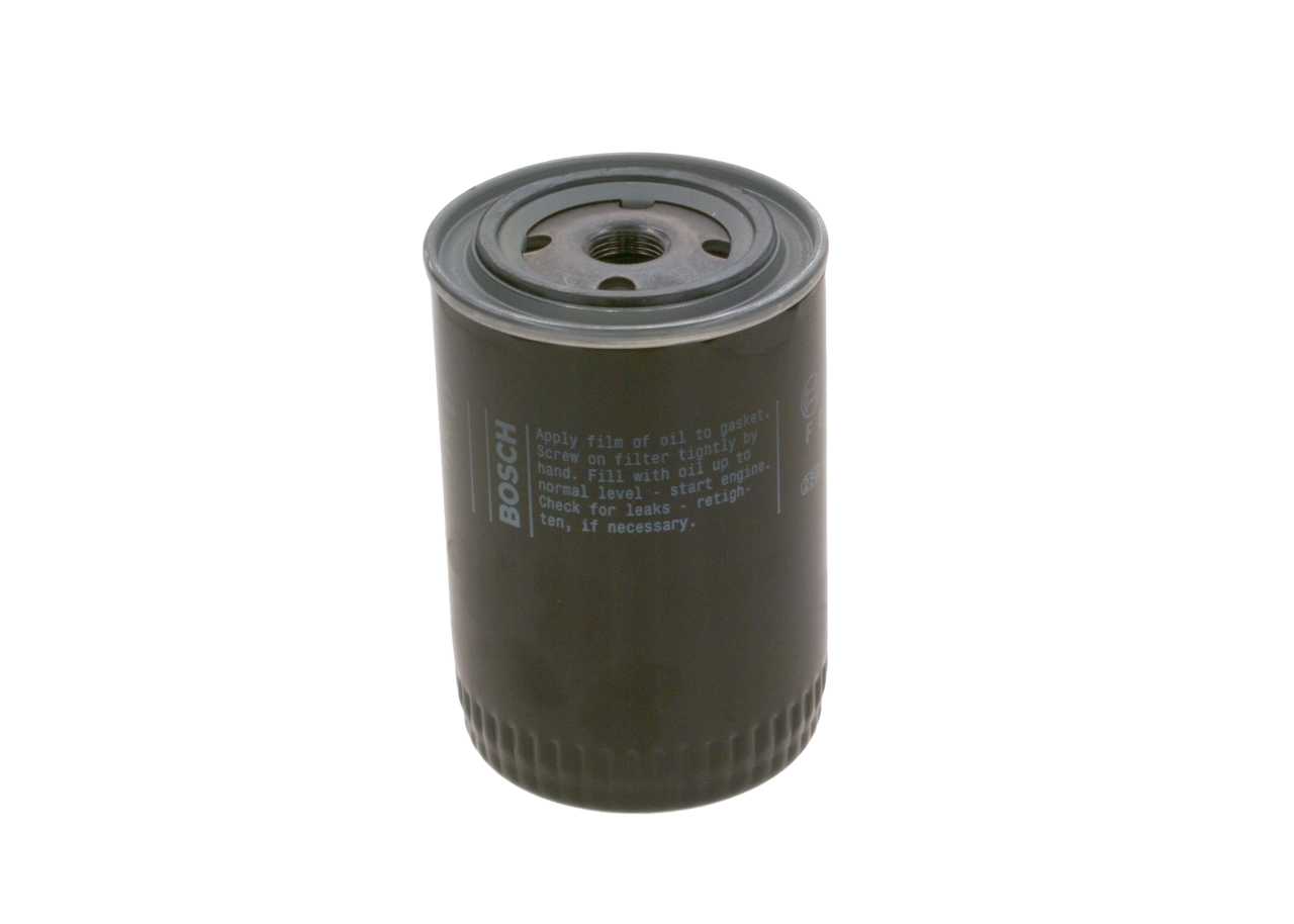 F026407256 Bosch