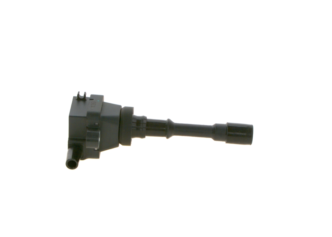 Катушка зажигания 0221500802 Bosch