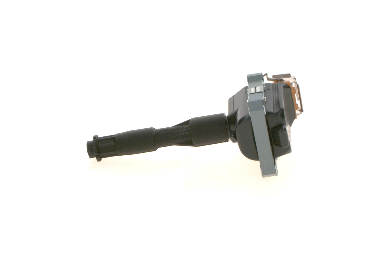 Модуль зажигания Bosch 0221504474 цена, от 42.97 USD