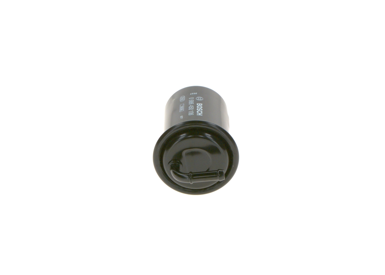 0986450106 Bosch Фильтр топлива