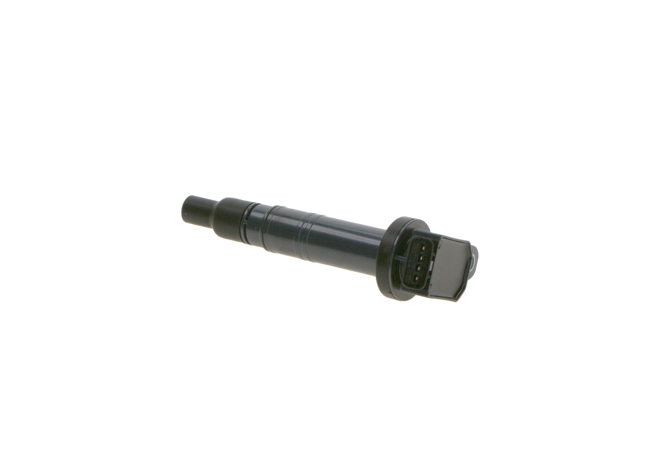 Модуль зажигания Bosch 0986AG0508 цена, от 32.91 USD