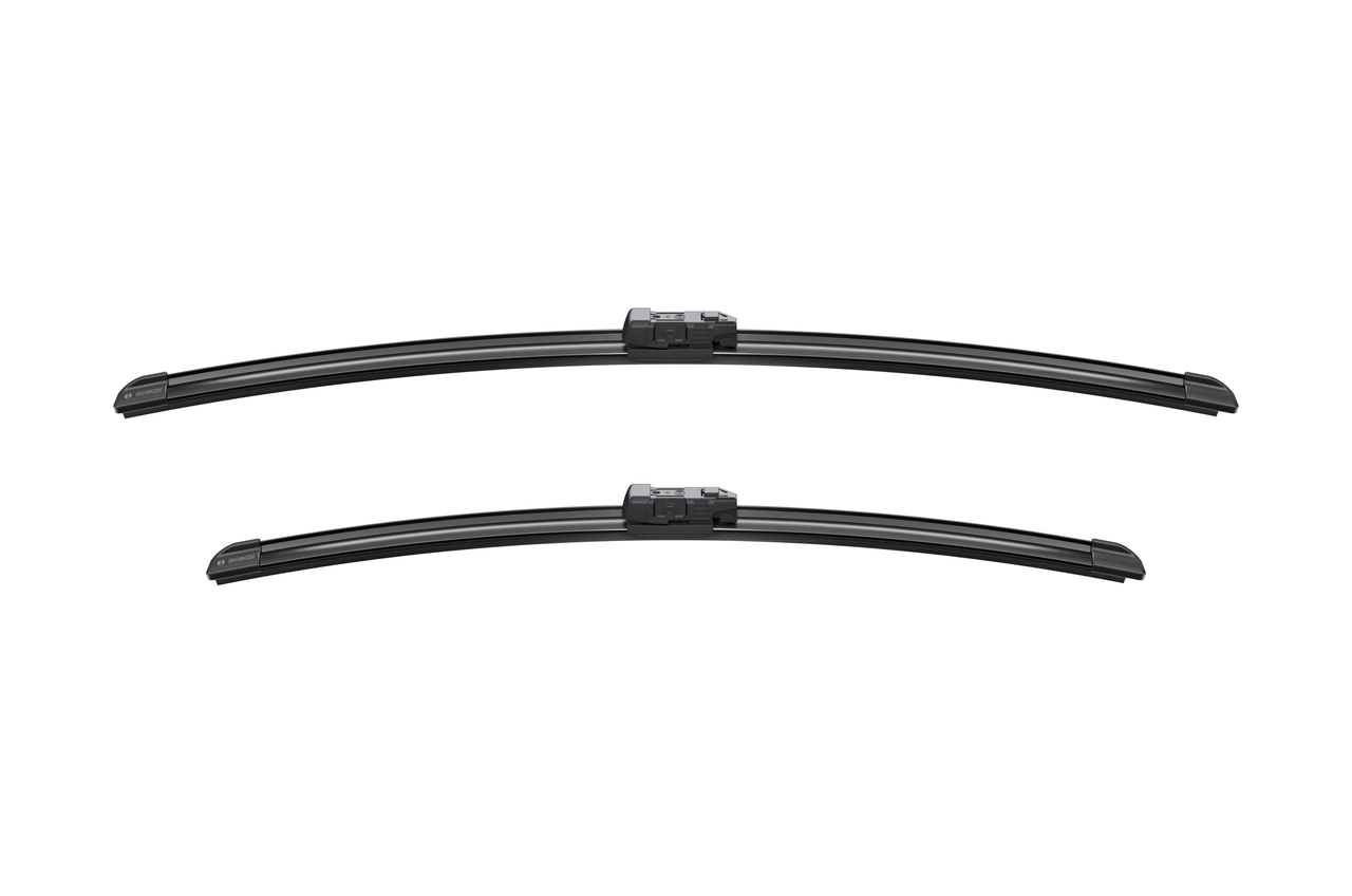 Купить 3397007296 Bosch Бесконтактные дворники