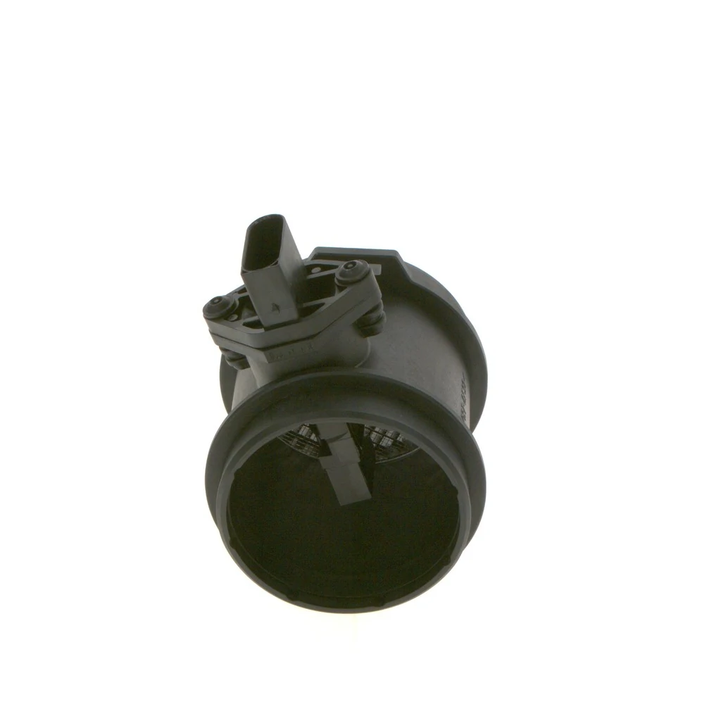 Купить 0280218010 Bosch Воздухомер