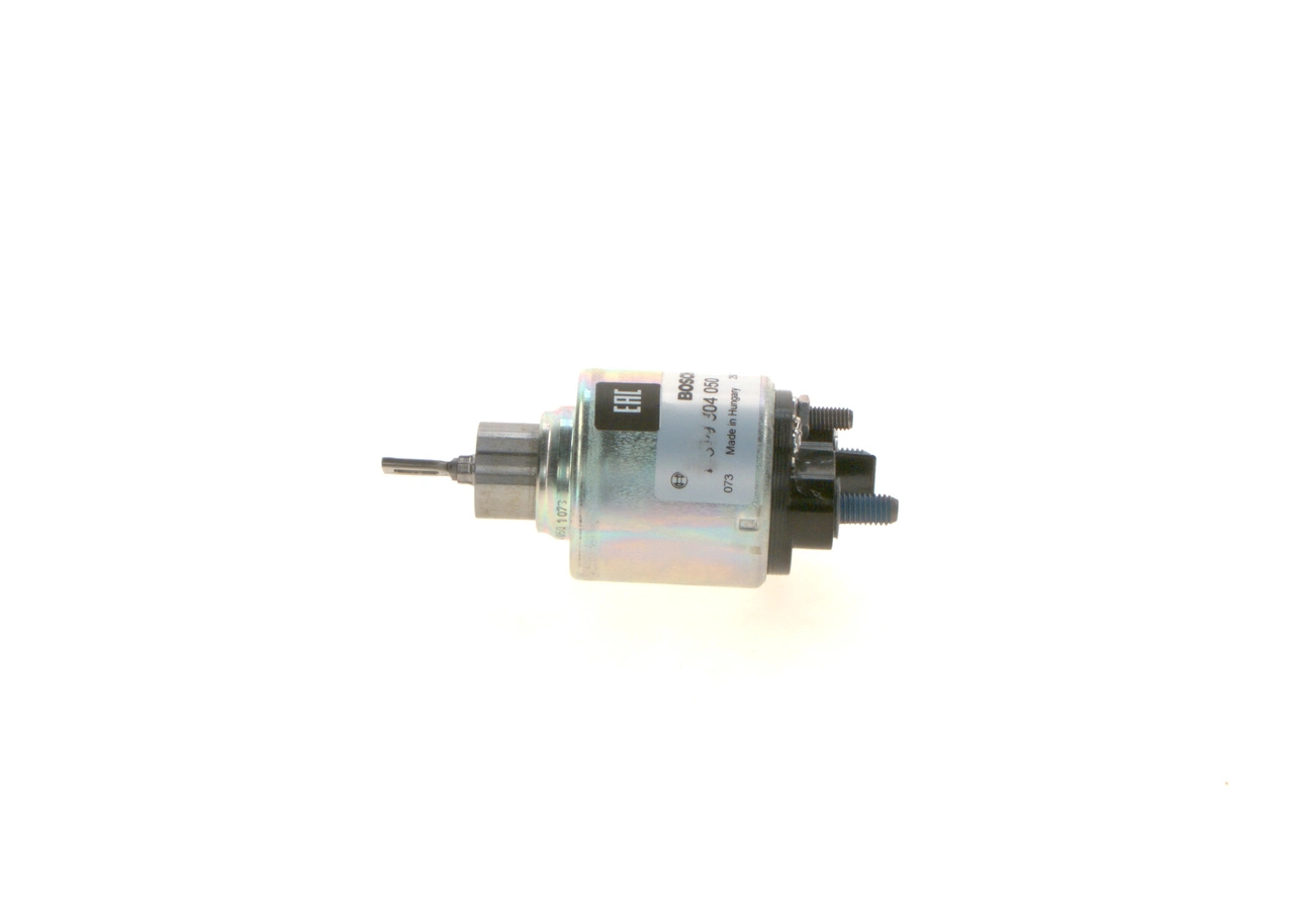 2339304050 Bosch Тяговое реле стартера