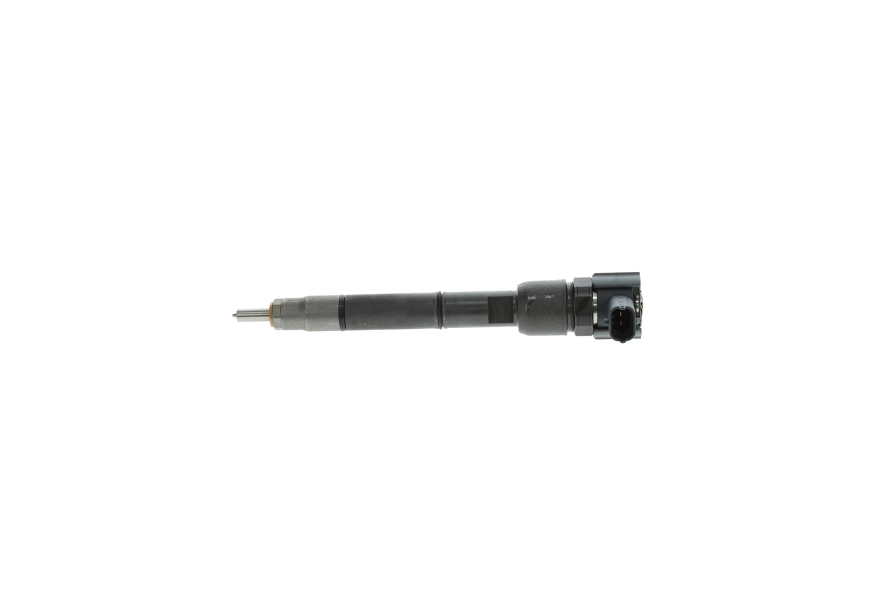 Форсунка инжектора Bosch 445110319 цена, от 60.46 USD
