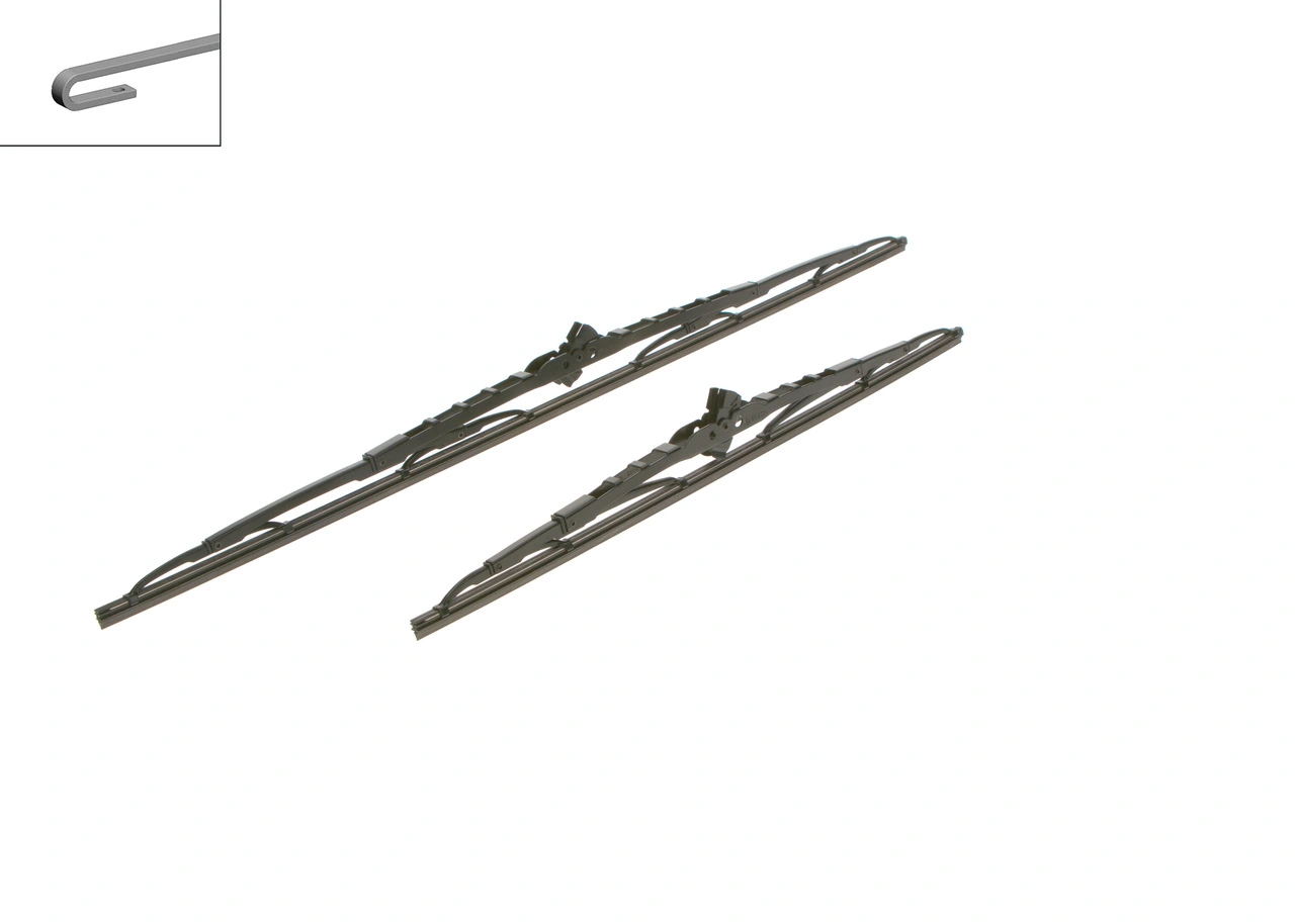 3397001803 Bosch