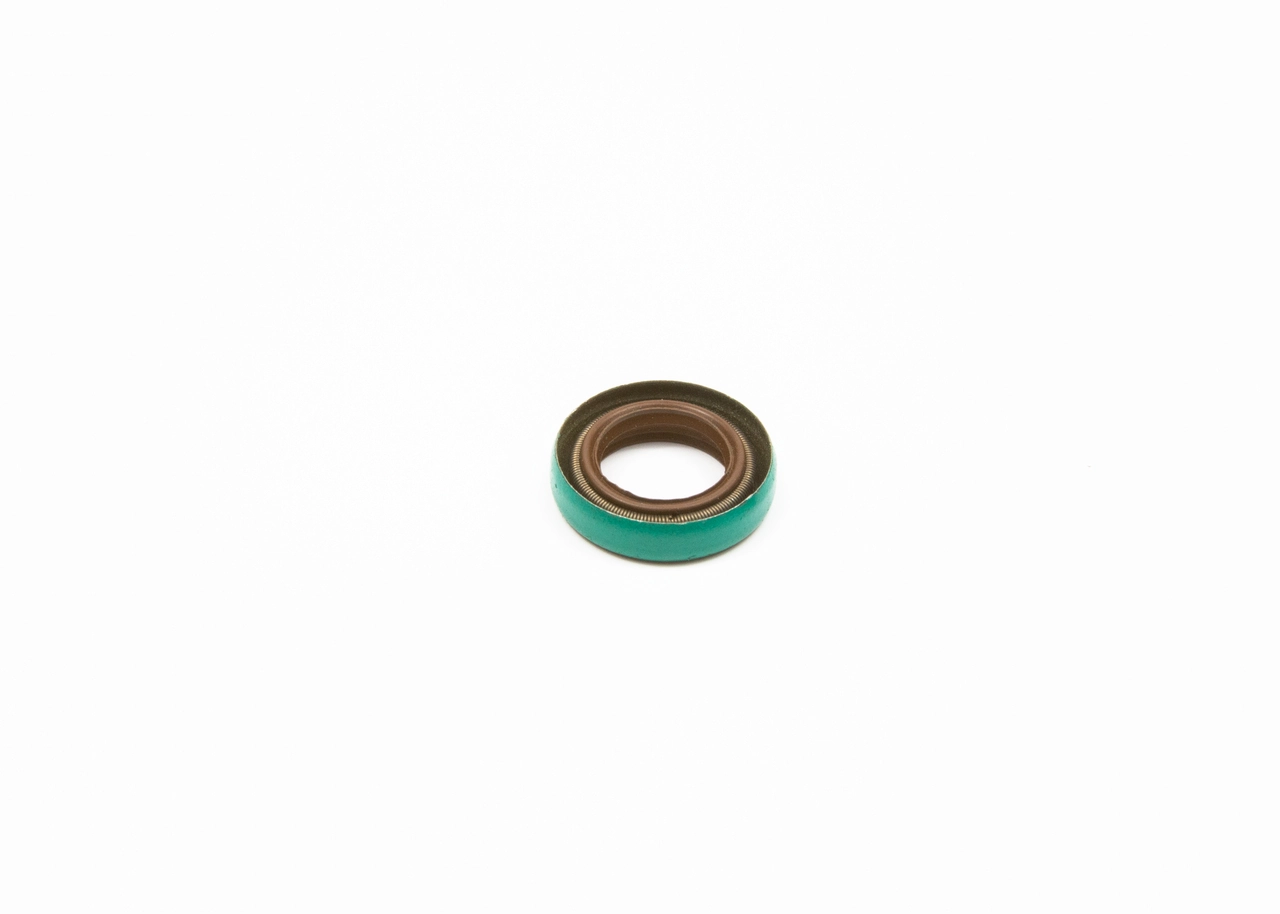 Купить 1420283006 Bosch Сальник ТНВД