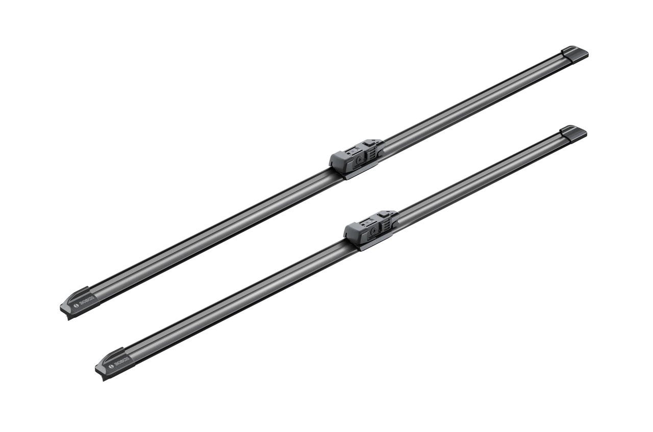 Купить 3397014310 Bosch Бесконтактные дворники