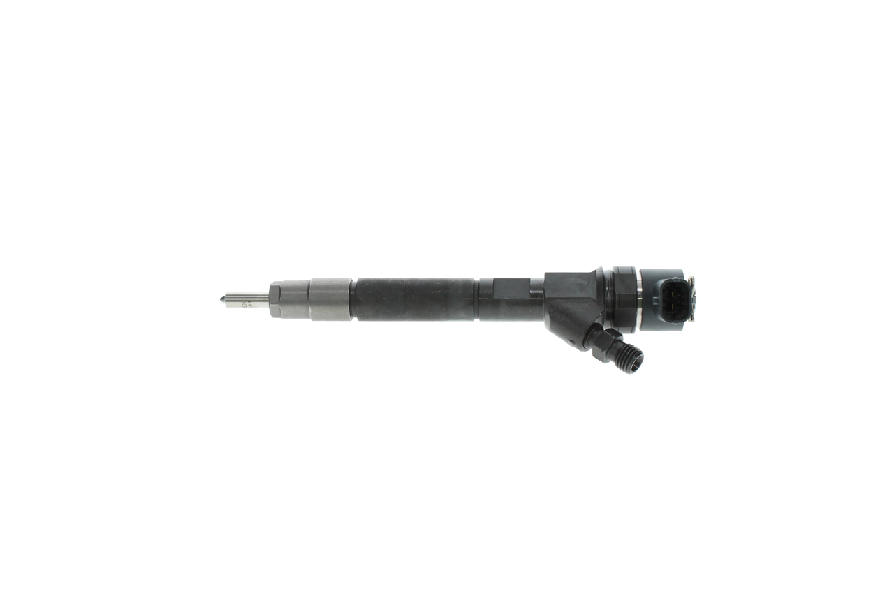 0445110087 Bosch Топливные форсунки