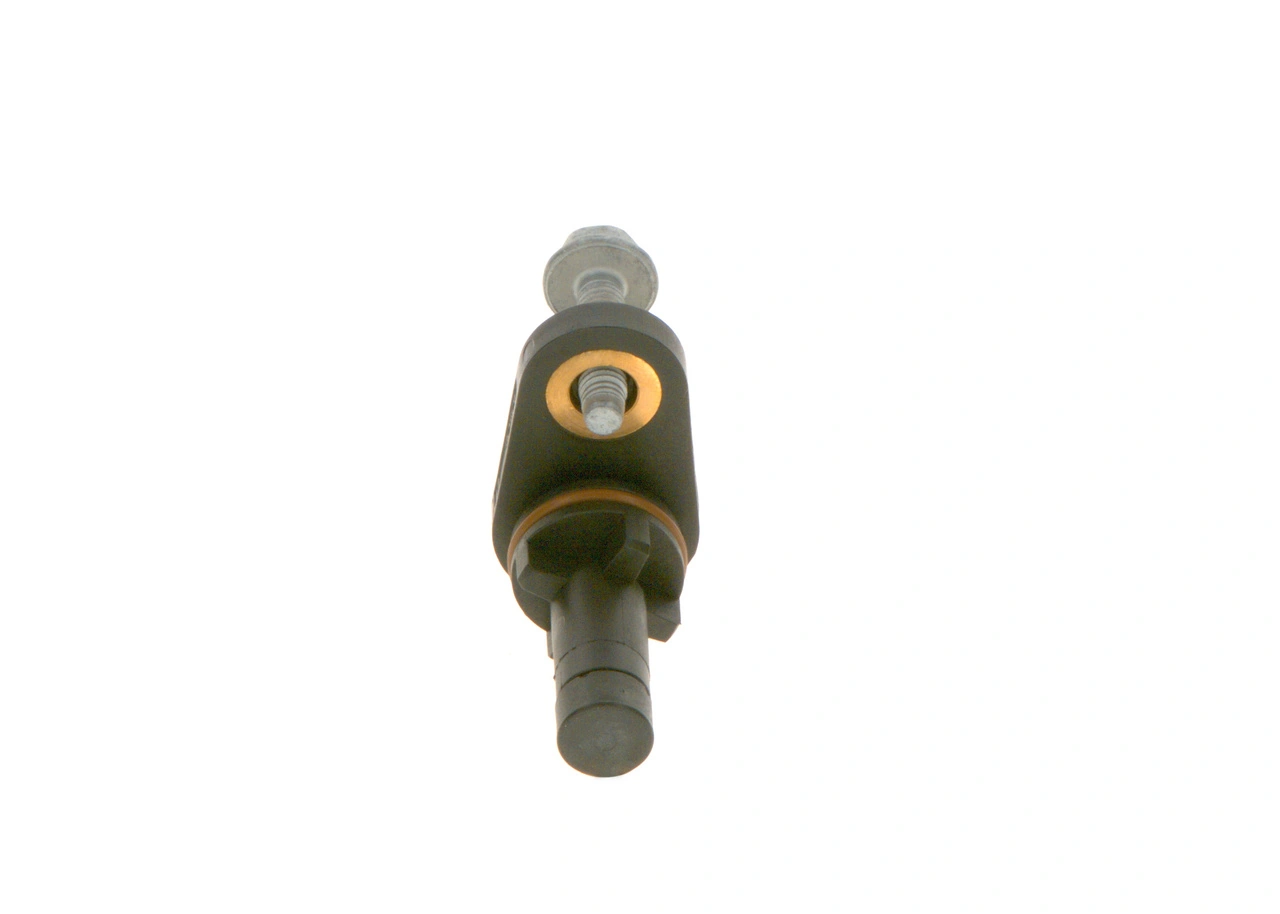 Датчик положения коленчатого вала Bosch 0261210290 цена, от 26.90 USD