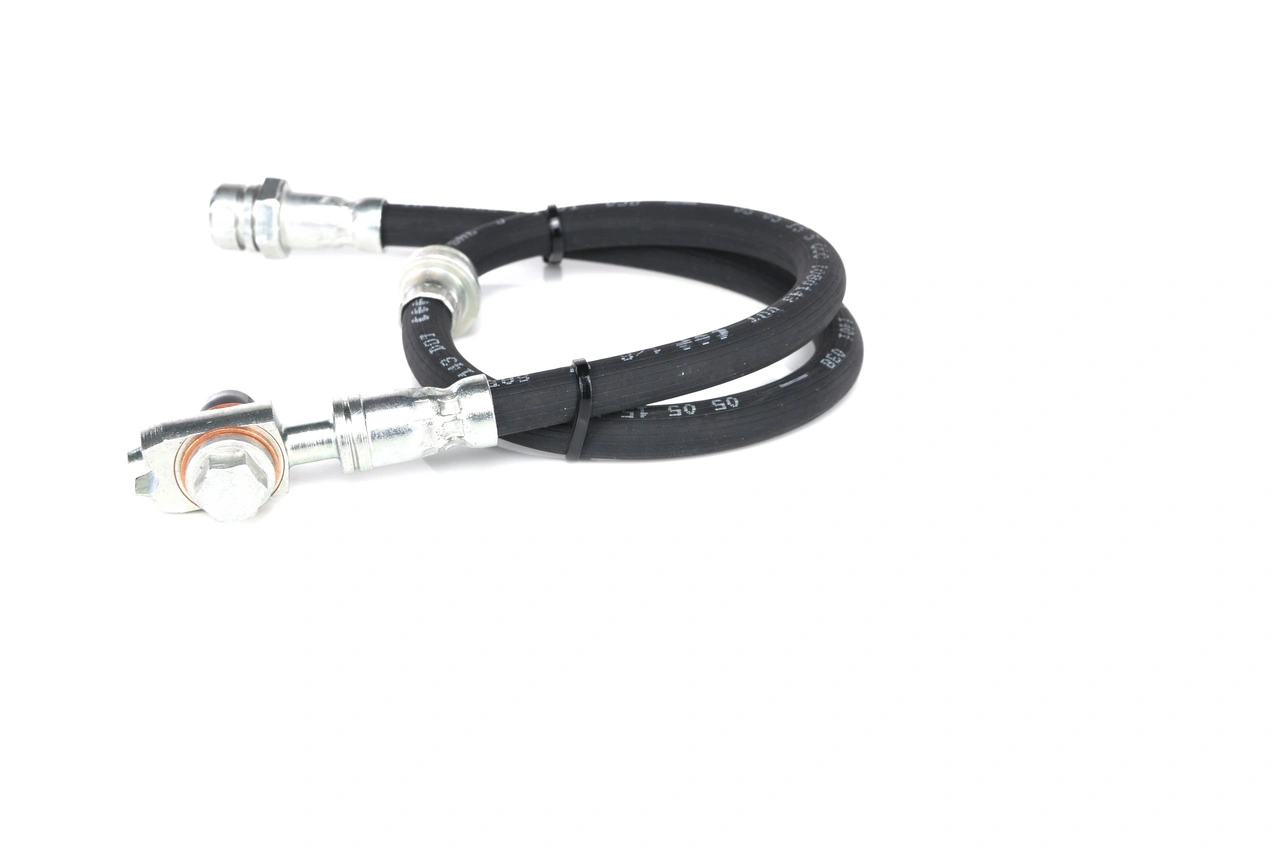 Mangueira do freio dianteira Seat Toledo 3 5P2