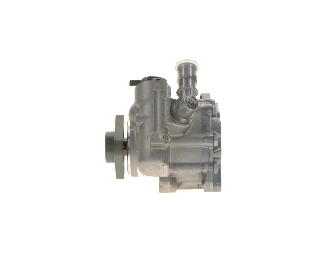 Насос гидроусилителя руля Bosch KS00000548