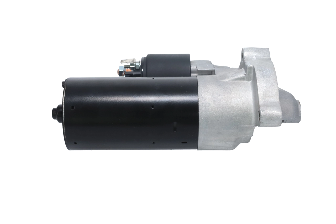 Стартер Bosch 1986S00716 цена, от 119.83 USD
