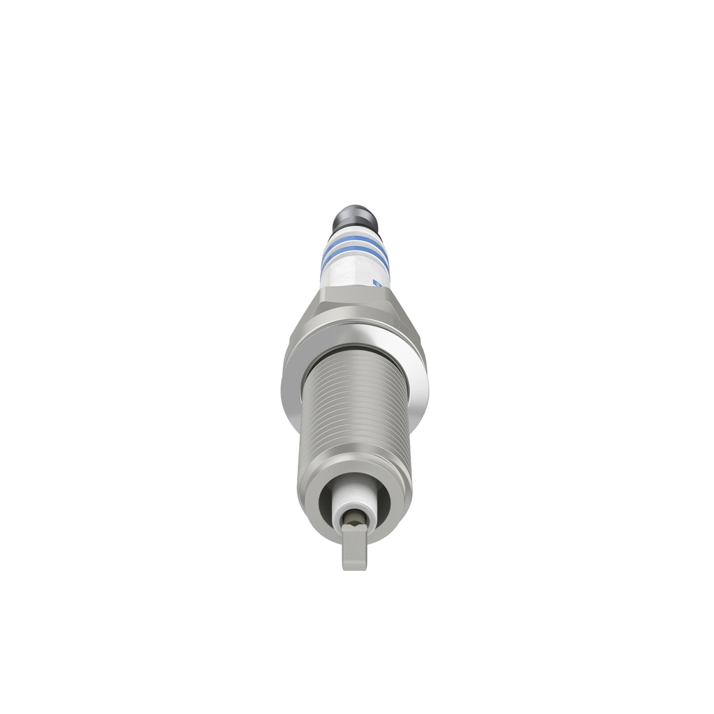 Свеча Bosch 0242129510