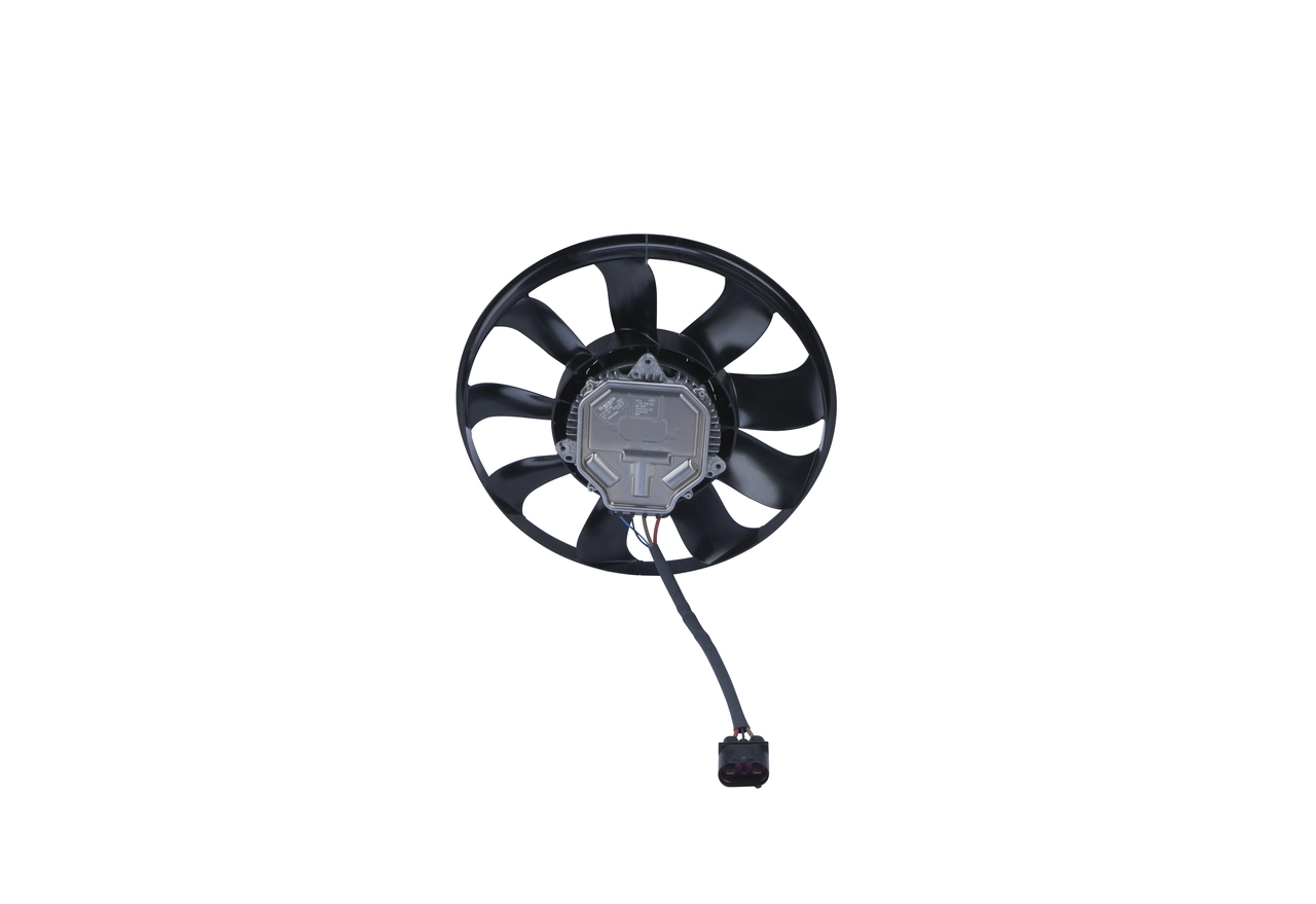 Купить 0130707130 Bosch 