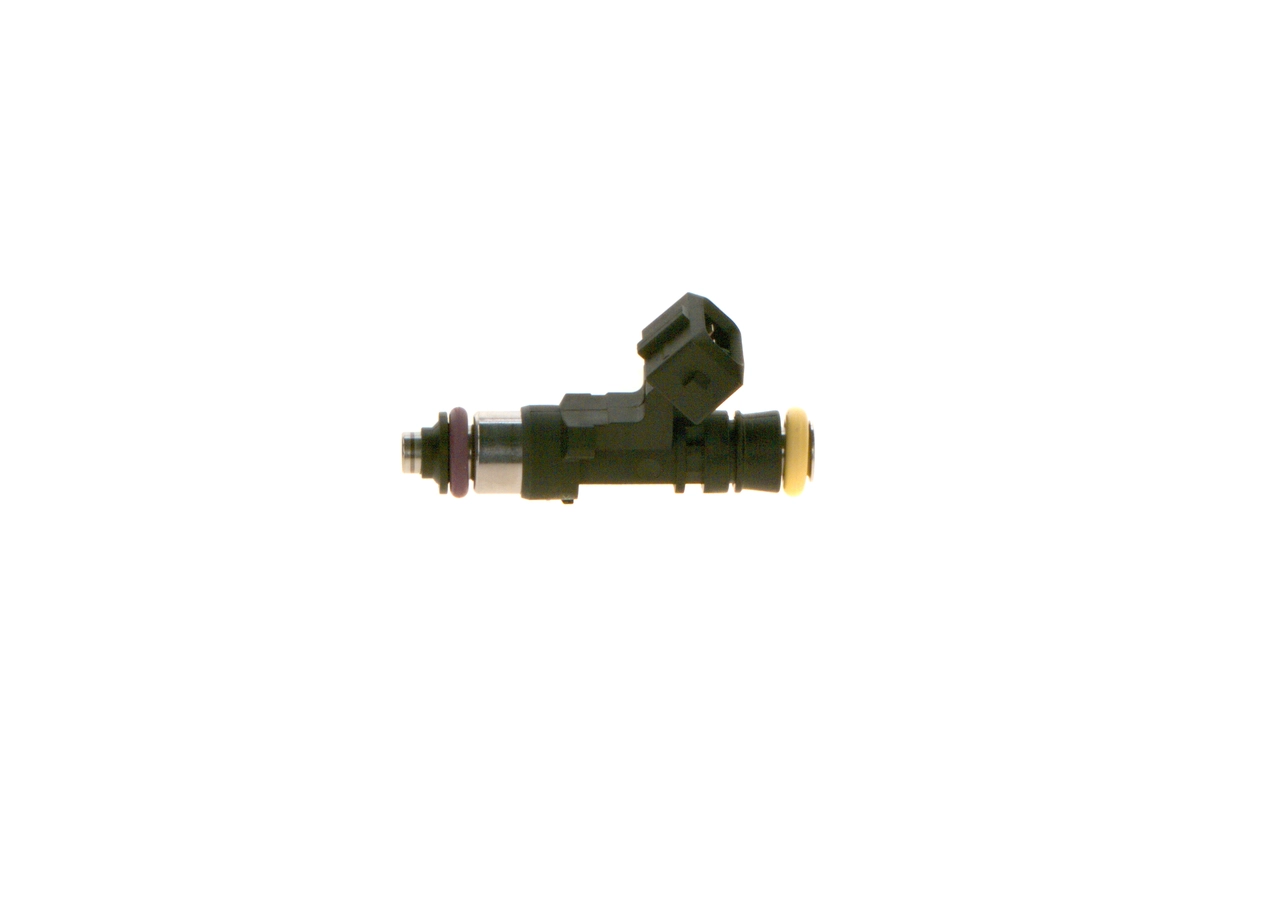 0280158829 Bosch Топливные форсунки