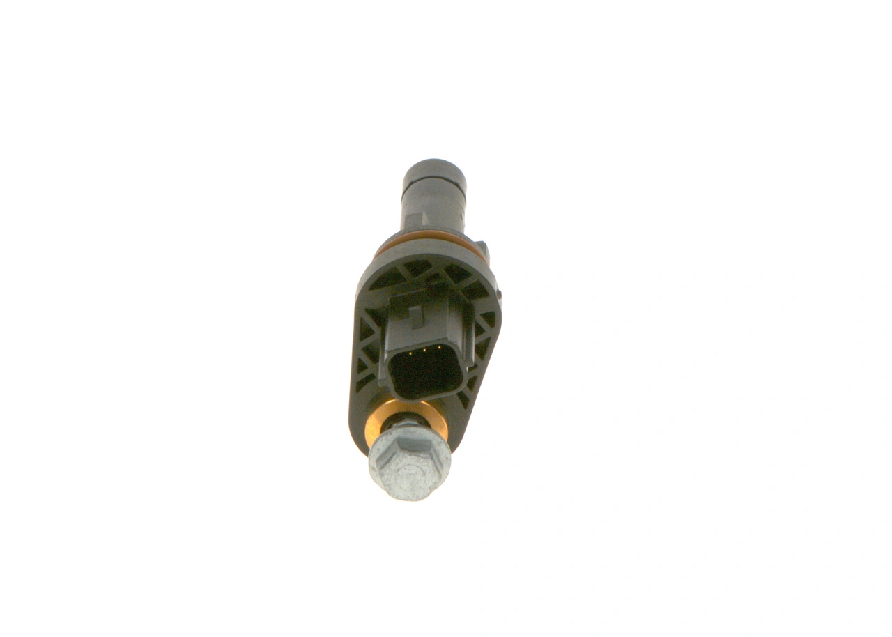 Купить 0261210395 Bosch Датчик оборотов коленвала