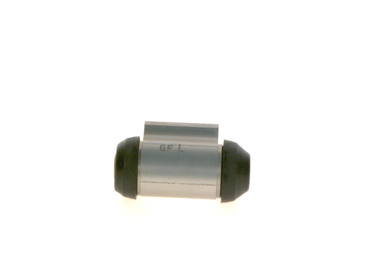 Рабочий тормозной цилиндр Bosch F026002020 цена, от 21.47 USD