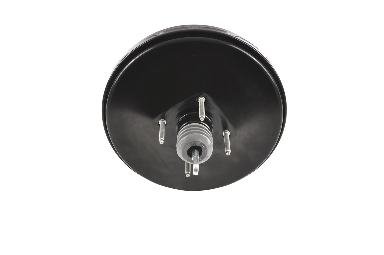 0204125746 Bosch Усилитель тормоза вакуумный
