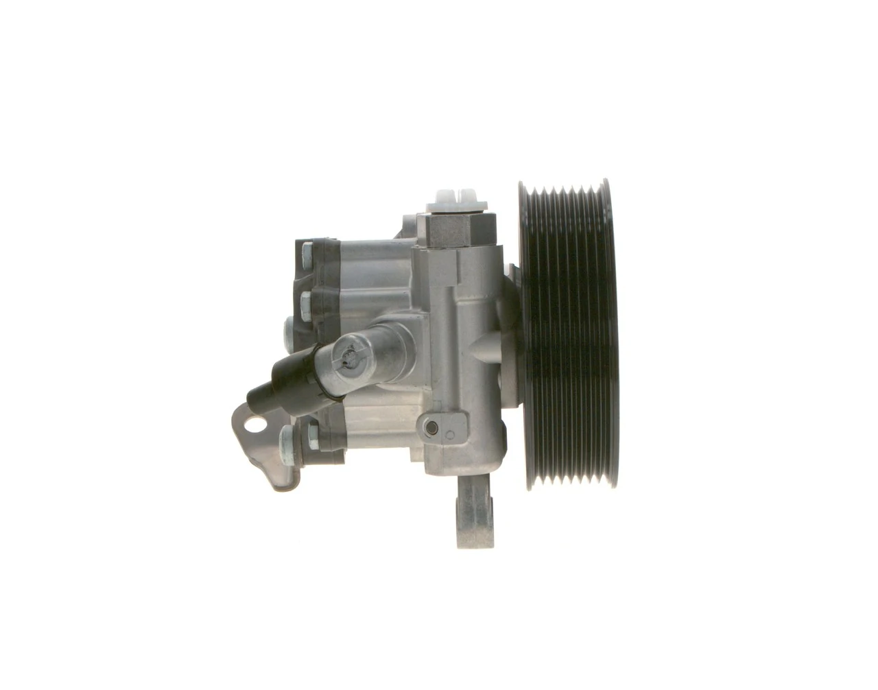 Насос гидроусилителя руля Bosch KS01000658