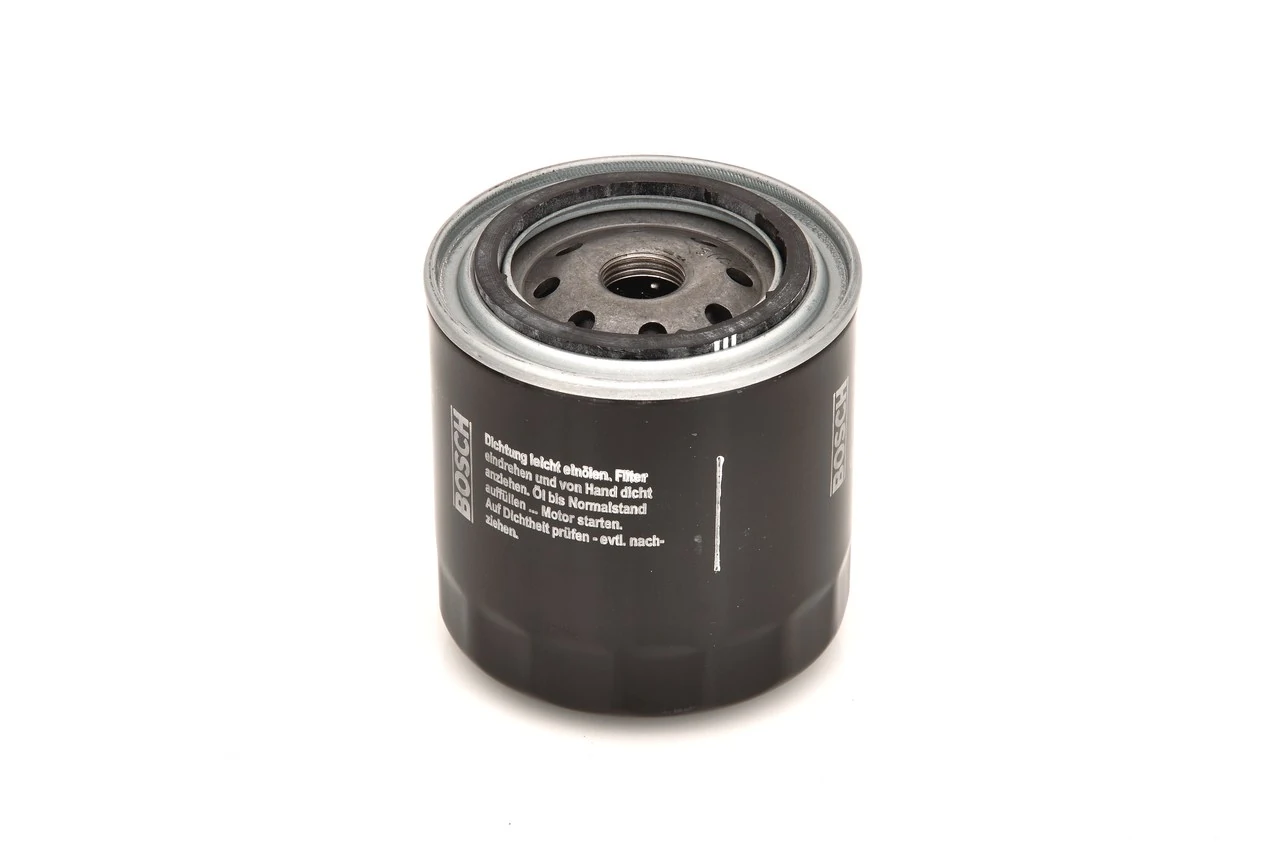 Фильтр очистки масла центробежный Bosch 0451103029 цена, от 6.20 USD