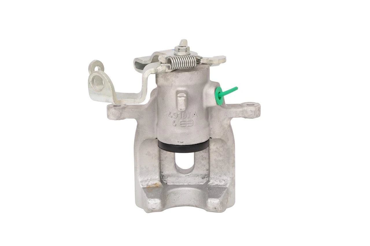 Купить 0986135178 Bosch Суппорт задний правый