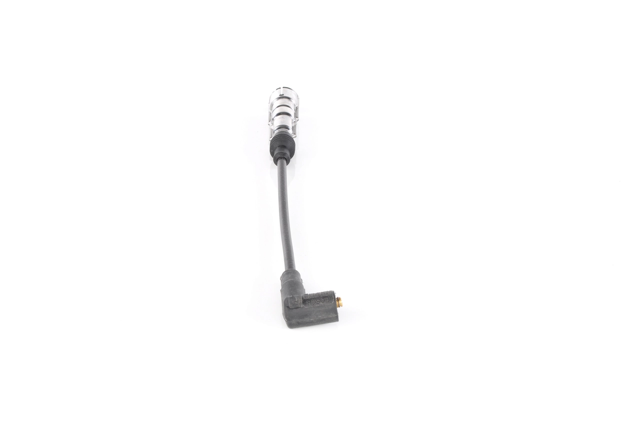 0356912945 Bosch Провода высоковольтные