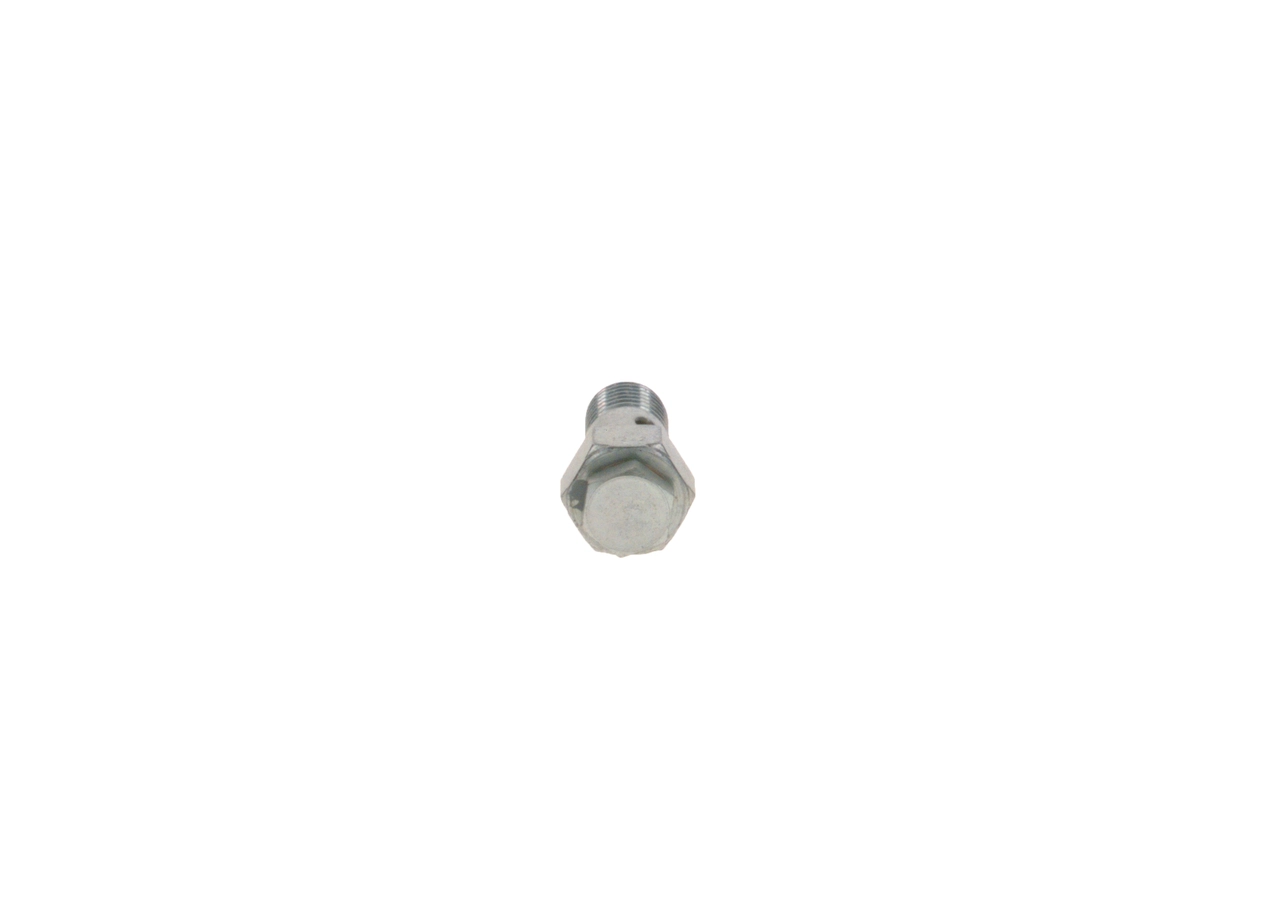 Купить 2417413084 Bosch 