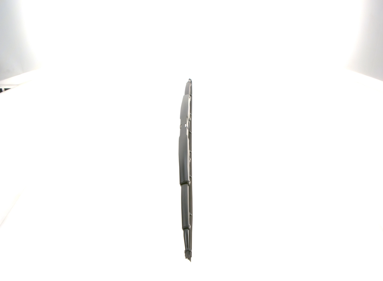 F01M100049 Bosch