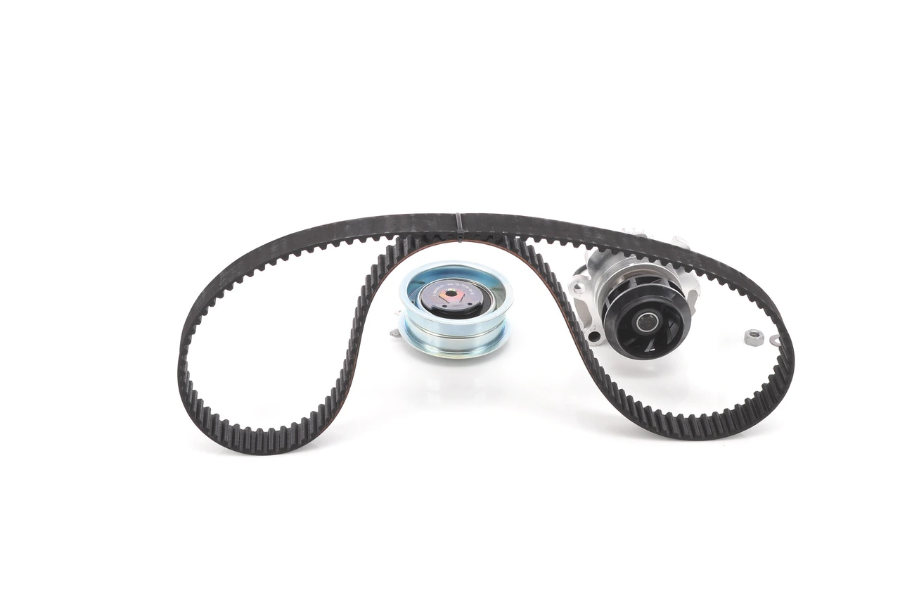 ГРМ ремни, комплект Bosch 1987946922 цена, от 86.78 USD