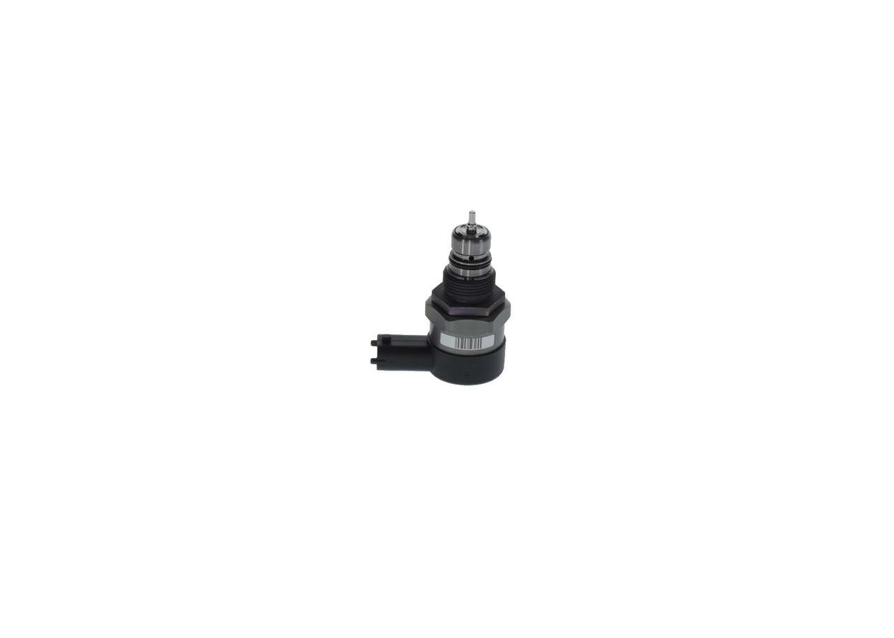 0281006415 Bosch 