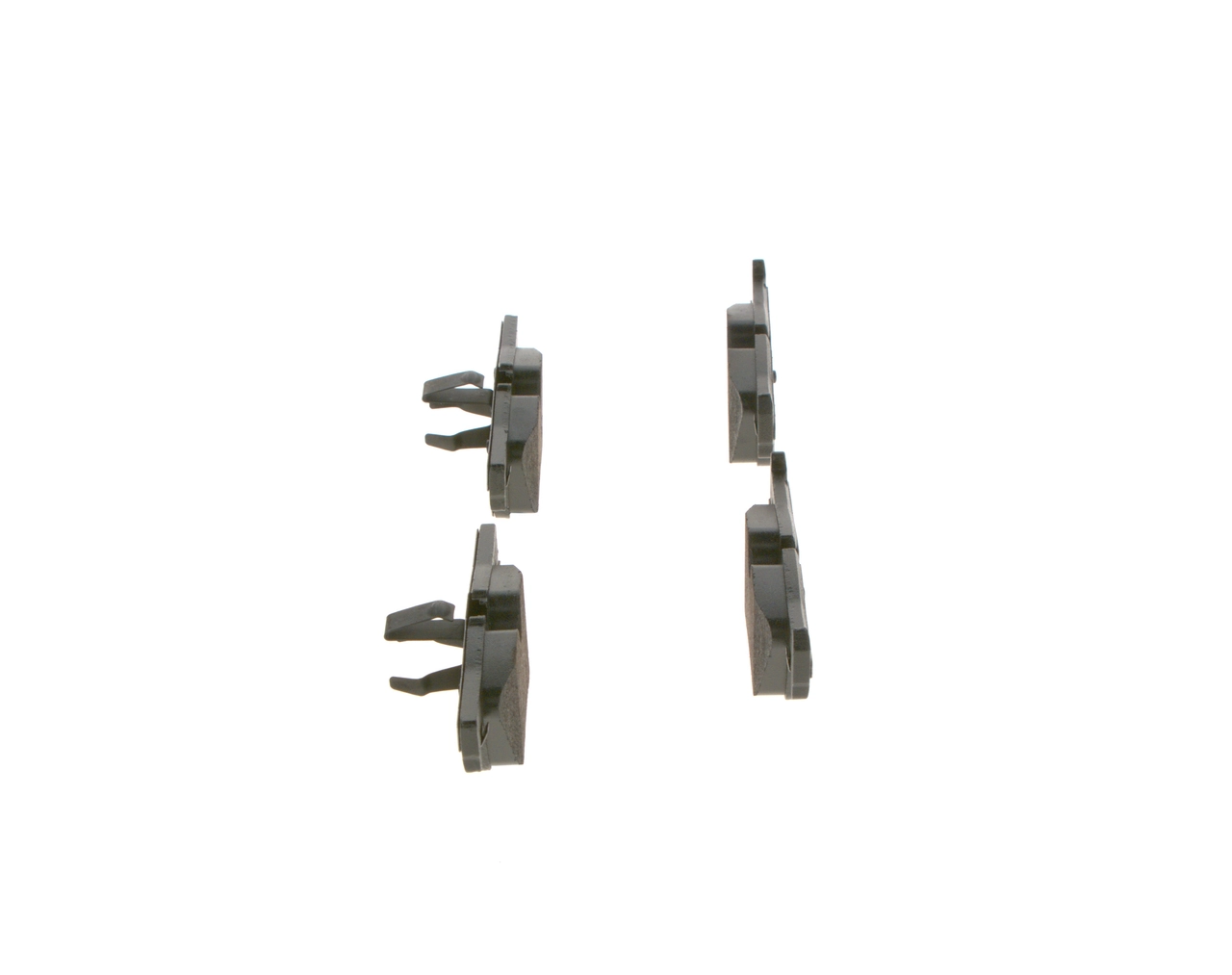 0986494554 Bosch